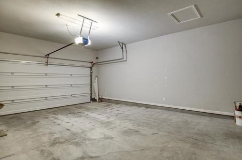 4928 Scenic Lake Dr, Georgetown TX 78626 exterior