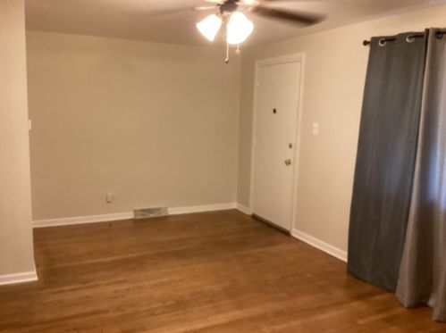 11712 Elizabeth St, Chicago IL 60643-5120 exterior