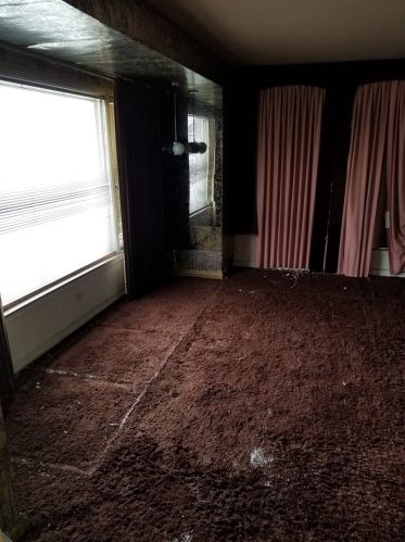 8205 Elizabeth St, Chicago IL 60827-5808 exterior