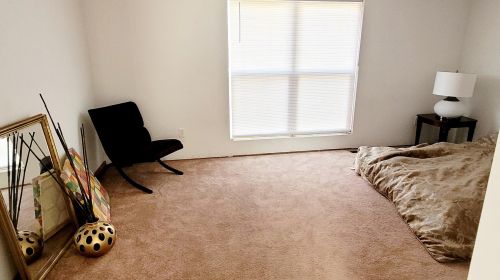 2333 11th St, Milwaukee WI  53215-3104 exterior