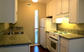 3457 Ardendale Ln, Sacramento CA  95825-1400 exterior