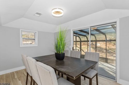 15 Shenandoah Cres, Wharton NJ  07885-2910 exterior