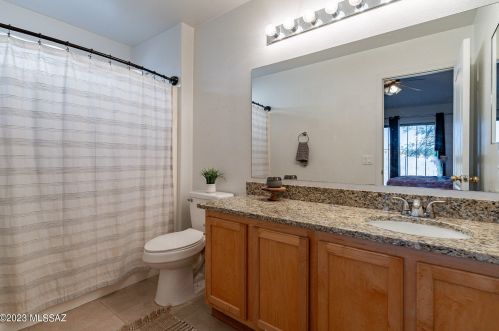 2944 Beck Dr, Tucson AZ  85730-3620 exterior