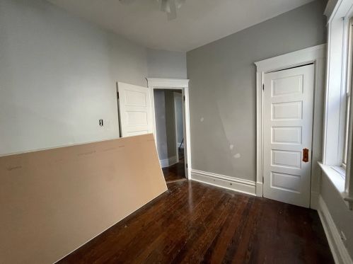 6320 Paulina St, Chicago IL 60660-1111 exterior