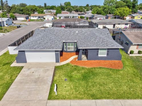 8919 Glen Moor Ln, Port Richey, FL 34668-4909