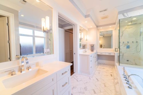 1829 Bissell St, Chicago IL 60614-5012 exterior