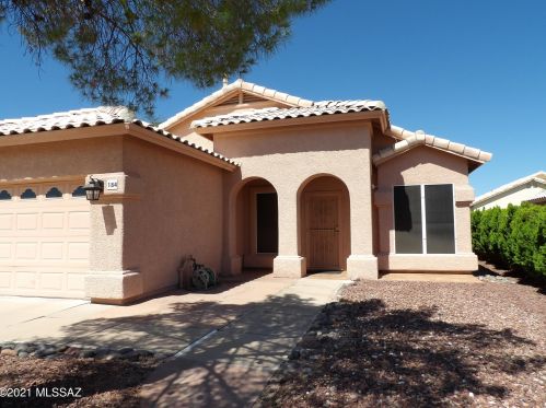 184 London Station Rd, Tucson, AZ 85748-2109