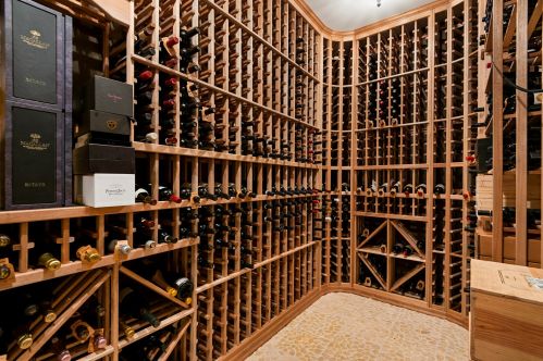 1841 Sedgwick St, Chicago IL 60614-5410 exterior