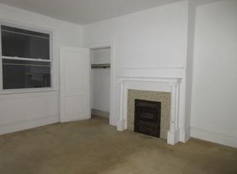 138 Linnview Ave, Pittsburgh PA 15210-3717 exterior