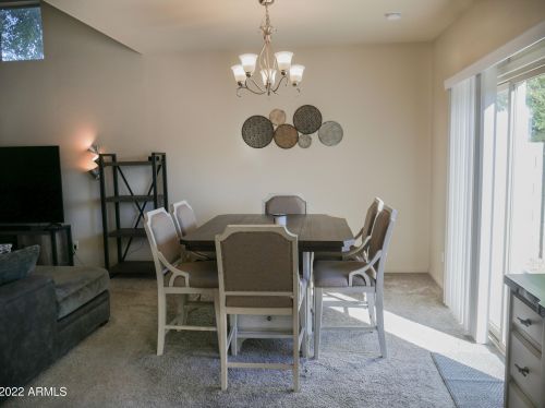 7541 30th Ave, Phoenix AZ  85051-7597 exterior