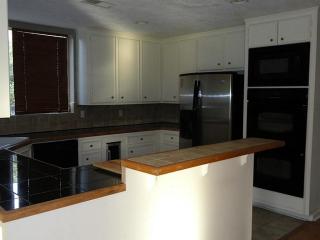 11422 Lakeside Place Dr, Houston TX  77077-3237 exterior