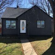 4640 20th St, Milwaukee WI  53221-2808 exterior