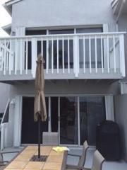 2480 Harbour Cove Dr, Fort Pierce FL  34949-1561 exterior