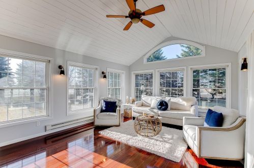 3888 Homestead Dr, Saint Paul MN 55125-8412 exterior