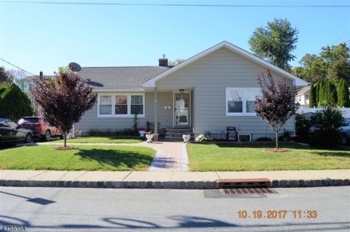 94 Fern Ave, Wharton, NJ 07885-2229