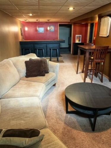 4961 90, Milwaukee WI 53226-4557 exterior