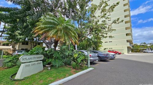 2522 Date St, Honolulu HI  96826-5506 exterior
