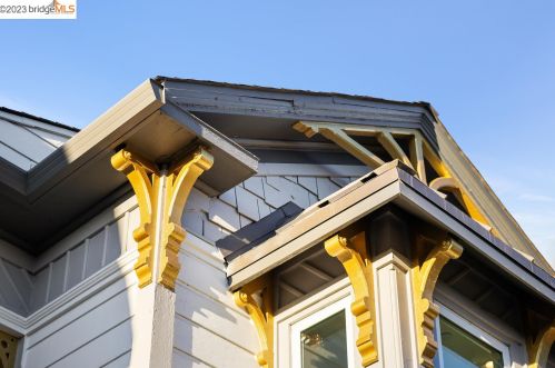 1519 Fairview St, Berkeley CA 94703-2414 exterior