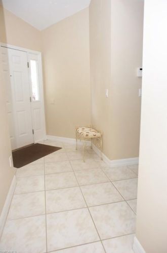 757 93 Ave, Naples FL 34108-2440 exterior