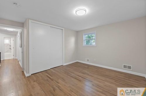 849 Barry Ave, Perth Amboy NJ 08861-1611 exterior