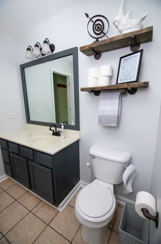 601 Mdw Ave, Bull Valley IL 60098-2439 exterior