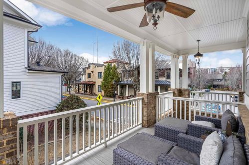 975 Faith Ave, Atlanta GA  30316-6812 exterior