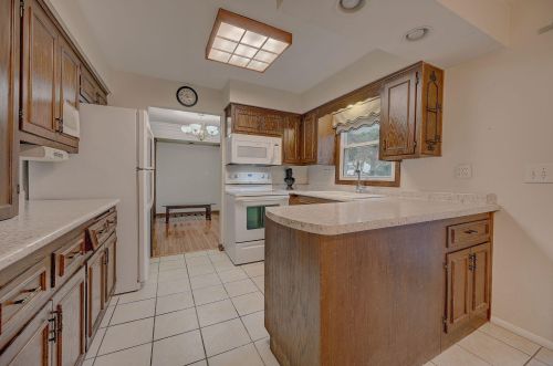 5000 19 St, Milwaukee WI 53209-5761 exterior