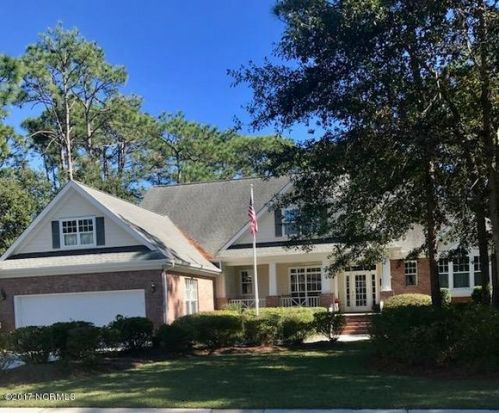 4213 Cravens Point Rd, Wilmington, NC 28409-3284