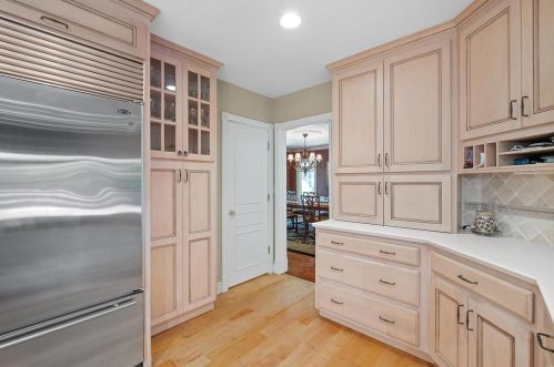 13592 Royal Glen Dr, Saint Louis MO 63131-1029 exterior