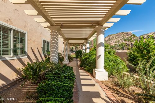 15416 16 Way, Phoenix AZ 85048-4144 exterior