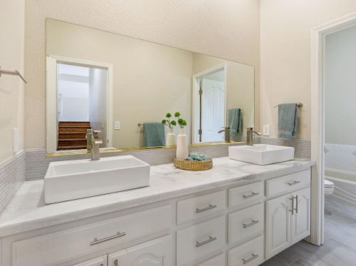 4151 Hensley Cir, Folsom CA 95762-4278 exterior