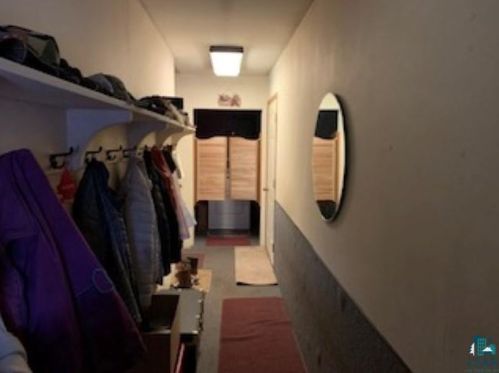 4865 Howard Gnesen Rd, Duluth MN 55803-2727 exterior