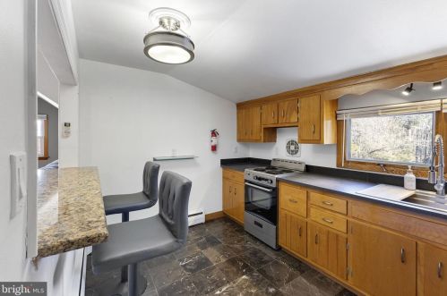 12 Allegheny Ave, Trenton NJ exterior