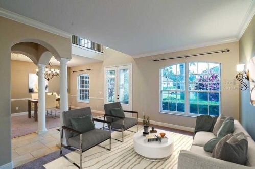 9891 Nokay Dr, Orlando, FL 32836-6569