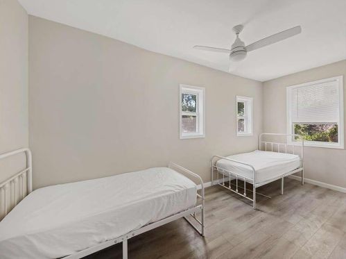 1591 Athens Ave, Atlanta GA 30310-4332 exterior