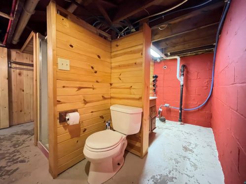 622 18 Ave, Duluth MN 55812-1314 exterior