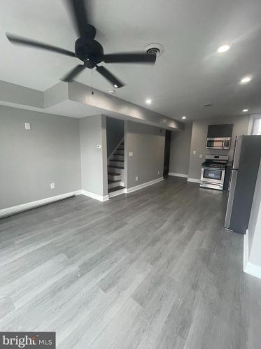 6217 Chestnut, Philadelphia PA 19104-3120 exterior