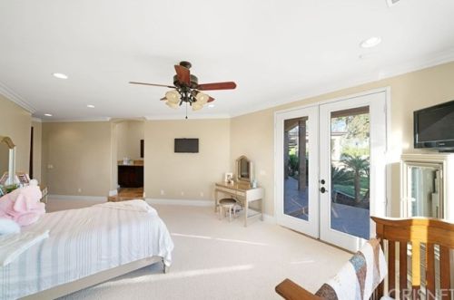 39625 Calle Cabernet, Temecula CA 92591-4005 exterior