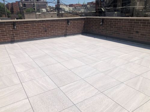 1531 Montana St, Chicago IL 60614-2007 exterior