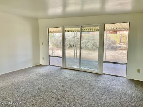 3404 Manitoba Ave, Tucson, AZ 85730-1911