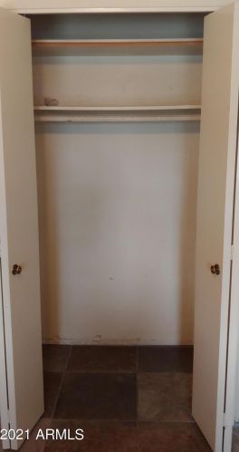 880 Harrison St, Chandler AZ 85225-6753 exterior