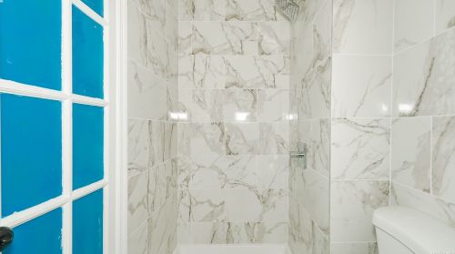 817 170th St, Bronx NY 10452-7013 exterior