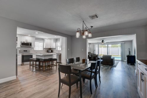 289 12 St, Boca Raton FL 33486-5495 exterior