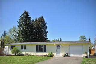 626 217th St, Bothell, WA 98021-8107