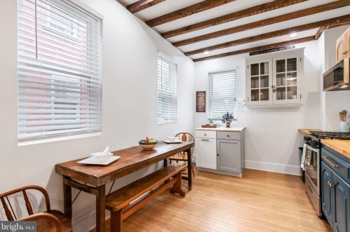 331 King St, Lancaster PA 17602-2961 exterior