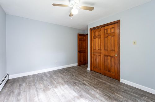 51 Logging Hill Rd, Concord NH  03304-3722 exterior