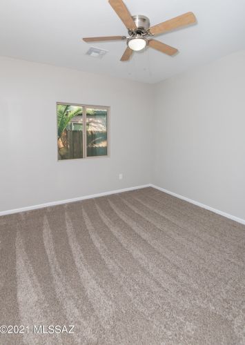 4126 Glenn St, Tucson AZ 85716-2239 exterior