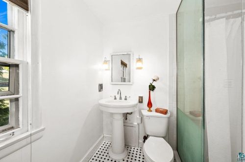 2600 Greysolon Rd, Duluth MN 55812-2306 exterior