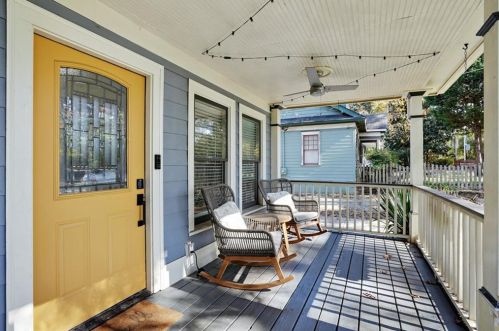 2266 Memorial Dr, Atlanta GA  30317-3160 exterior