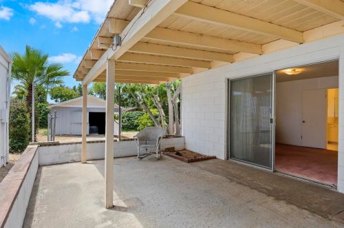 657 Orpheus Ave, Encinitas CA  92024-2613 exterior